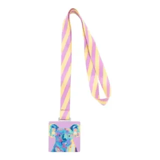 Custom medal - AP716844 (ANDA#01)